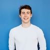 harryaslesen